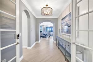 16387 Viansa Way, NAPLES, FL 34110 Sold 01/03/24