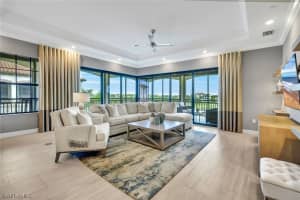 16387 Viansa Way, NAPLES, FL 34110 Sold 01/03/24