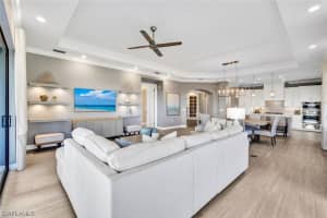 16387 Viansa Way, NAPLES, FL 34110 Sold 01/03/24