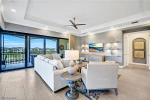 16387 Viansa Way, NAPLES, FL 34110 Sold 01/03/24