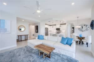 2561 Seychelles Drive, NAPLES, FL 34112 Sold 02/15/24