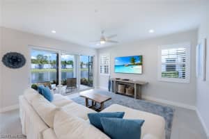 2561 Seychelles Drive, NAPLES, FL 34112 Sold 02/15/24