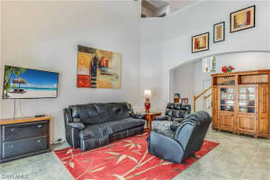 345 Sweet Bay Ln, Naples, FL 34119, Sold 08/18/23