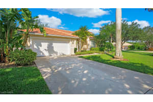 905 Grand Rapids Blvd, Naples, FL 34120, Sold 08/11/23