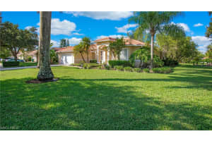 905 Grand Rapids Blvd, Naples, FL 34120, Sold 08/11/23