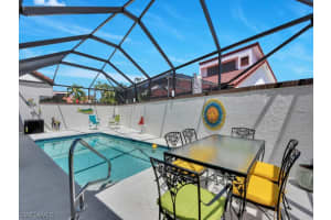 5427 Harbour Castle Dr, Fort Myers, FL 33907, Sold 11/17/23