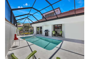 5427 Harbour Castle Dr, Fort Myers, FL 33907, Sold 11/17/23