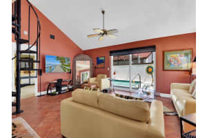 5427 Harbour Castle Dr, Fort Myers, FL 33907, Sold 11/17/23