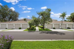 6940 Satinleaf Rd N, Naples, FL 34109, Sold 08/24/23