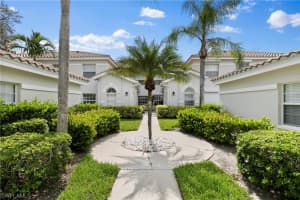 6940 Satinleaf Rd N, Naples, FL 34109, Sold 08/24/23