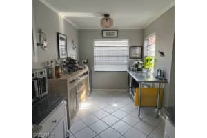 13135 Inglenook Ct, Fort Myers, FL 33919, Sold 08/31/23