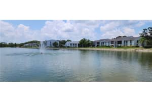 4661 Lakeside Club Blvd 6 f1, Fort Myers, FL 33905, Sold 12/01/23