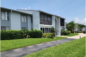4661 Lakeside Club Blvd 6 f1, Fort Myers, FL 33905, Sold 12/01/23