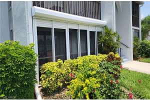 4661 Lakeside Club Blvd 6 f1, Fort Myers, FL 33905, Sold 12/01/23