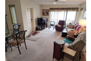 4661 Lakeside Club Blvd 6 f1, Fort Myers, FL 33905, Sold 12/01/23