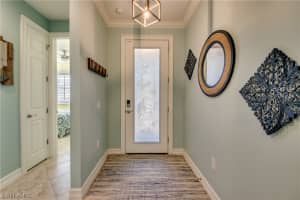 3085 Amadora Cir, Cape Coral, FL 33909, Sold 08/16/23