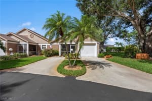 22180 Sundancer Ct, Estero, FL 33928, Sold 09/26/23