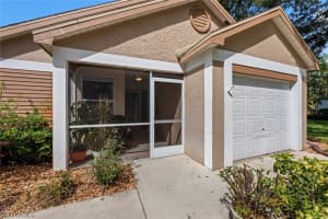 22180 Sundancer Ct, Estero, FL 33928, Sold 09/26/23