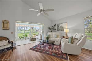 22180 Sundancer Ct, Estero, FL 33928, Sold 09/26/23