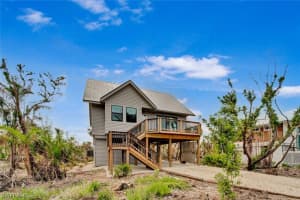 4263 Gulf Pines Dr, Sanibel, FL 33957, Sold 03/06/24