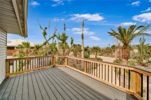 4263 Gulf Pines Dr, Sanibel, FL 33957, Sold 03/06/24