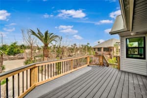 4263 Gulf Pines Dr, Sanibel, FL 33957, Sold 03/06/24