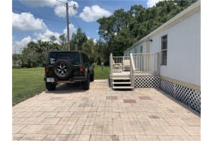 8085 Bartholomew Dr, North Fort Myers, FL 33917, Sold 10/13/23