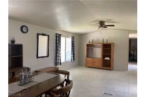 8085 Bartholomew Dr, North Fort Myers, FL 33917, Sold 10/13/23