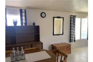 8085 Bartholomew Dr, North Fort Myers, FL 33917, Sold 10/13/23
