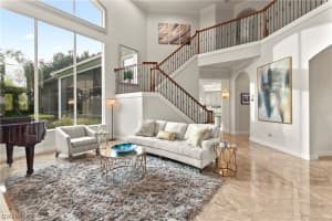 19496 La Serena Drive, ESTERO, FL 33967 Sold 10/30/23