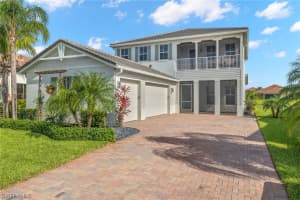 5075 SALERNO Street, AVE MARIA, FL 34142 Sold 06/10/24