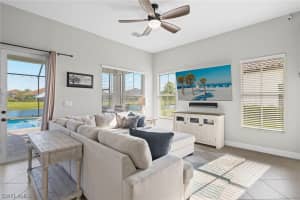 5075 SALERNO Street, AVE MARIA, FL 34142 Sold 06/10/24