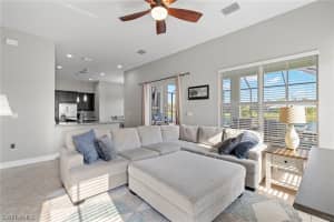 5075 SALERNO Street, AVE MARIA, FL 34142 Sold 06/10/24
