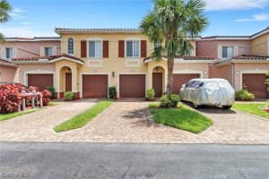 10110 Villagio Palms Way UNIT 206, Estero, FL 33928, Sold 08/24/23