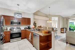 10110 Villagio Palms Way UNIT 206, Estero, FL 33928, Sold 08/24/23