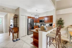 10110 Villagio Palms Way UNIT 206, Estero, FL 33928, Sold 08/24/23