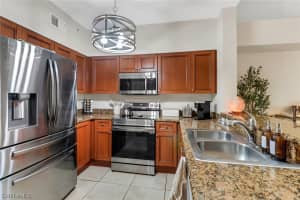 10110 Villagio Palms Way UNIT 206, Estero, FL 33928, Sold 08/24/23