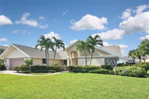 17 Falconwood Ct, Fort Myers, FL 33919, Sold 08/10/23