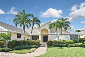 17 Falconwood Ct, Fort Myers, FL 33919, Sold 08/10/23