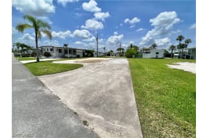 147 Orange Harbor Drive, Fort Myers, FL 33905 - MLS#223048516