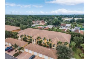 1083 Winding Pines Circle UNIT 102, Cape Coral, FL 33909, Sold 09/28/23