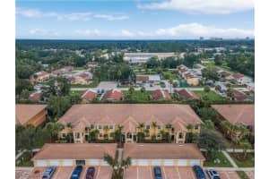 1083 Winding Pines Circle UNIT 102, Cape Coral, FL 33909, Sold 09/28/23