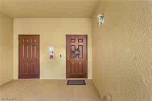 1083 Winding Pines Circle UNIT 102, Cape Coral, FL 33909, Sold 09/28/23