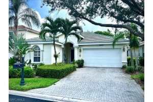 14504 Sterling Oaks Drive, NAPLES, FL 34110 Sold 02/16/24