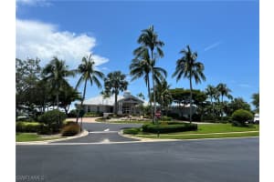 14504 Sterling Oaks Drive, NAPLES, FL 34110 Sold 02/16/24