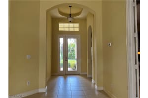 14504 Sterling Oaks Drive, NAPLES, FL 34110 Sold 02/16/24
