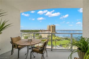 3000 Oasis Grand Blvd, Fort Myers, FL 33916, Sold 08/11/23