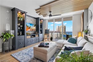 3000 Oasis Grand Blvd, Fort Myers, FL 33916, Sold 08/11/23