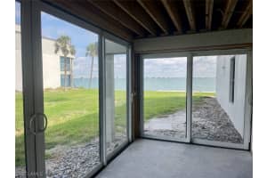760 Sextant Dr UNIT 711, Sanibel, FL 33957, Sold 11/16/23