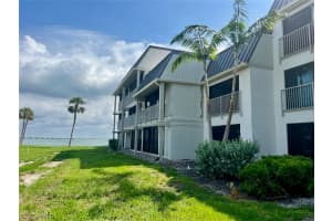 760 Sextant Dr UNIT 711, Sanibel, FL 33957, Sold 11/16/23